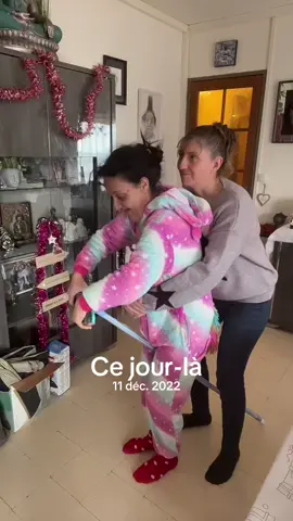 #cejour-là