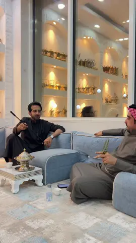 العذب و راشد بن قطيماء #اكسبلور #العذب #العذب_خالد_المري #زواج_العذب #explore #راشد_بن_قطيما 