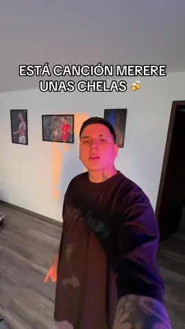 Chelas ? #paratiiiiiiiiiiiiiiiiiiiiiiiiiiiiiii #virał #cunbia #cumbiaperuana 