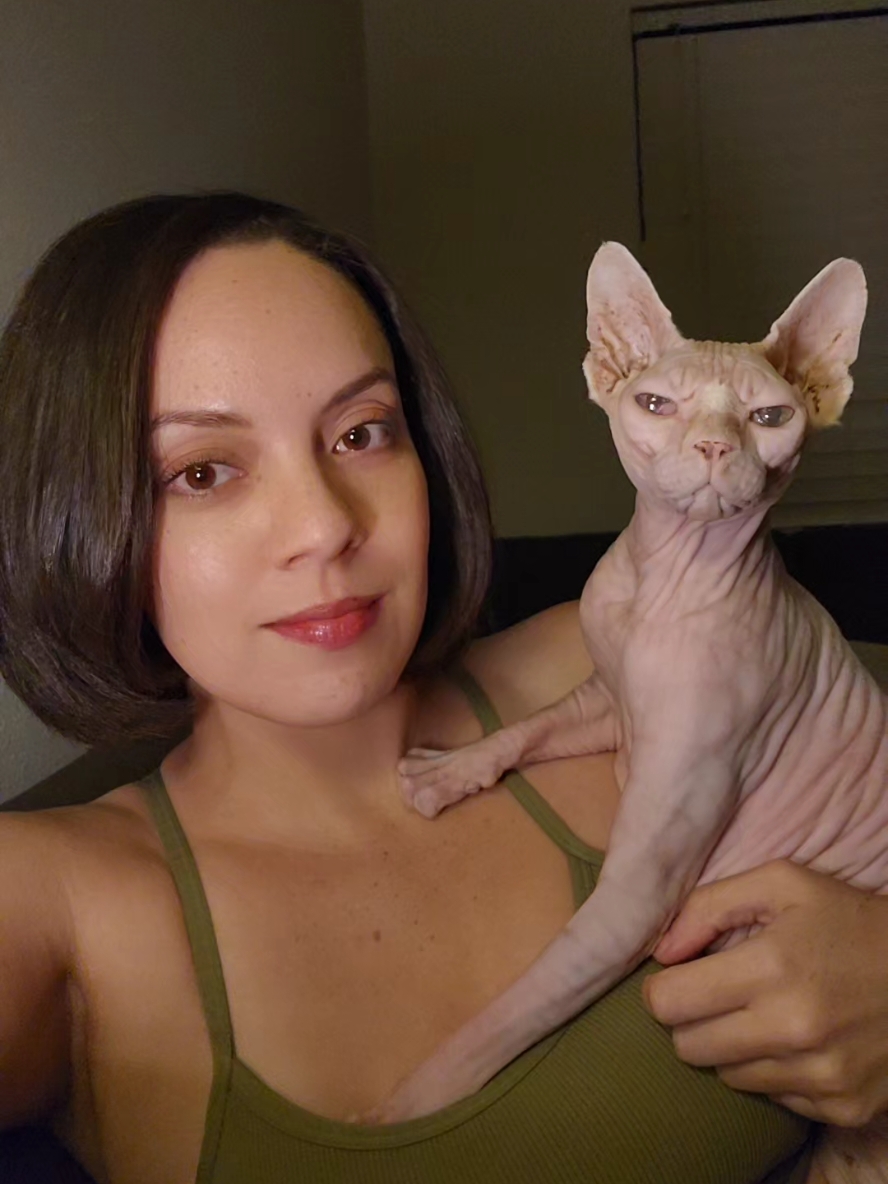 JudyDoll Lip Stain Lipgloss 💋 