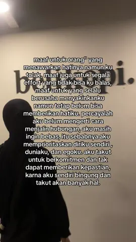 AKU MASII BANYAK BANGET KURANGNYA ,TAKUTTT🫨 #zxycba #fyp #foryou #4u 