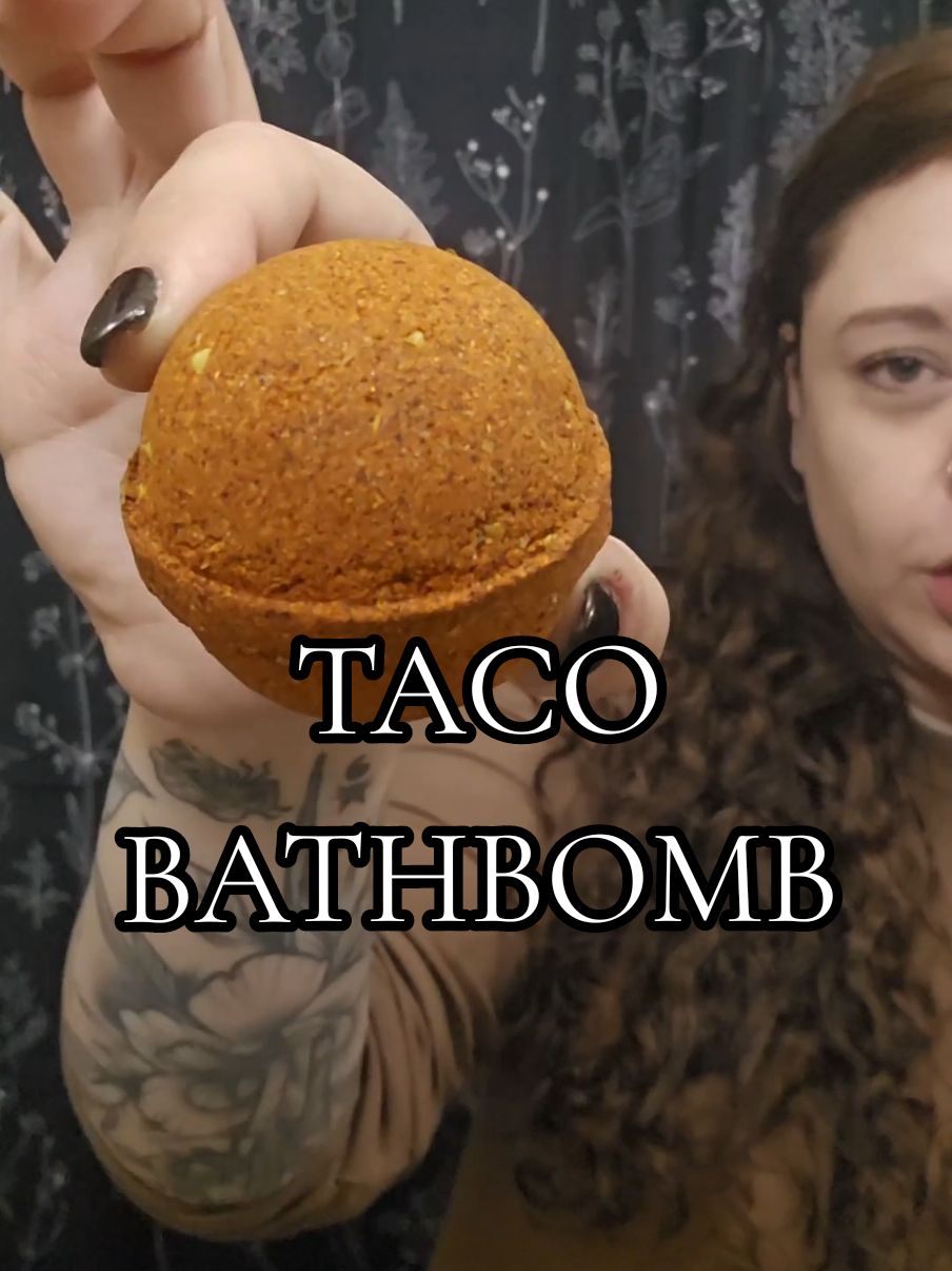 You can really get ANYTHING on the TikTok shop.  I added a roast to my grocery list for next week!  #birria  #birriatacos #birriabombs #cooking  #cookathome #crockpotrecipes  #Foodie #FoodTok #mexicanrecipes  #cookwithme #trending #trend #fyp  #foryou #foryoupage #ezbombsbirria 