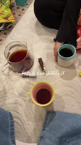 😭😭😭 #explore 