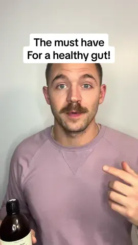 Did you know the benefits of gut health? #guthealth #probiotics #healthjourney #supplement #TeamTriquetra @Triquetra 