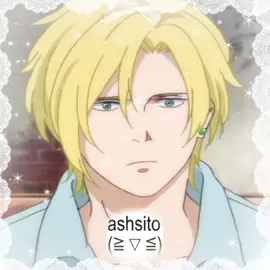 llore haciendo está mrd(⁠≧⁠▽⁠≦⁠) #fyp #foryoupage #bananafish #ashlynx #aslancallenreese #eijiokumura #akimiyoshida #🍌🐟 #bananafishedit #xzyabc 