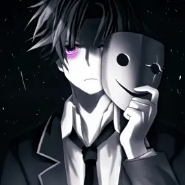 #classroomoftheelite #ayanokouji 