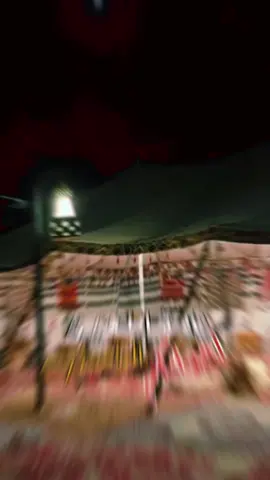 ‏انا الواعي اللي مابعد فات ذهني شي ‏لو ان التغاضي عن بعضهم يلاحظ بي ‏اعرف الوجيه اللي تمنى السعاده لي ‏مثل ما أبخص اللي مايداني يرحب بي#شيلات_قصائد_تصميم_بوح_مشاعر_غزل_قصيد 