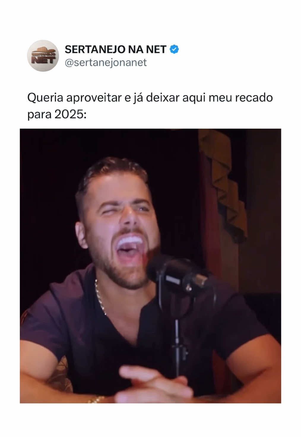 Melhorem! 👍 🎥: Reprodução/Internet/marcaoblognejo #zenetoecristiano #humor #sertanejonanet