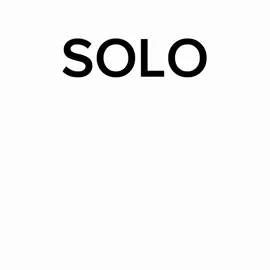 #fypシ #bts_official_bighit DUI DUI DUI