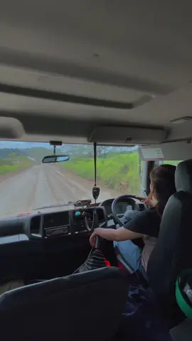 #CapCut #fyp #tambangbatubara #viral 