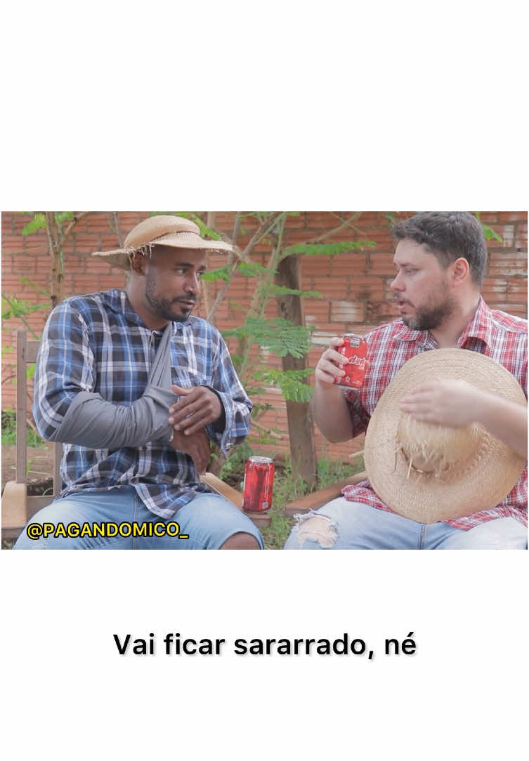 Chico passou no médico  #comedia #piada #humor 