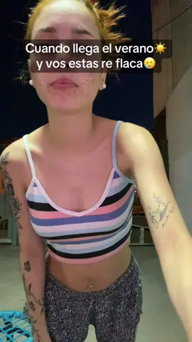 #verano lloremos🥲