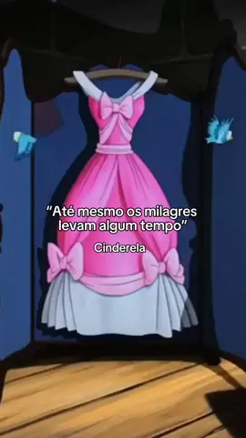 A frase que mais amo 💖 #cinderella #cinderela #disneyprincess  #films #oldmovies #frases #filmes #pelicula #amor #romance #bookstan  #fyp #BookTok #foryou