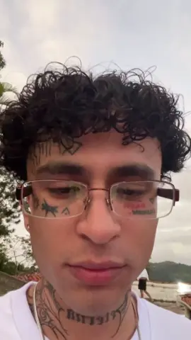 #aiki #underaiki #nasti #ese #hijo #no #es #mio #fyp #virial #paratiiiiiiiiiiiiiiiiiiiiiiiiiiiiiii #para #underaikigod @EL REAL aikon (el lider) 