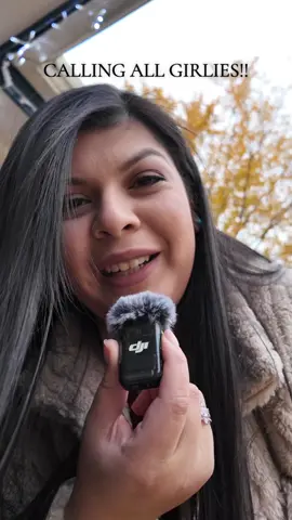 I got the bundle of two which gave me free shipping! #tiktokshopholidayhaul #rainboots #rainbootsfashion #fashion #fashiontiktok #giftideas #gift 