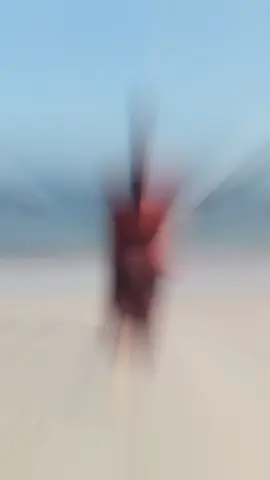 #CapCut 💦 #fyp #masukberandafyp 