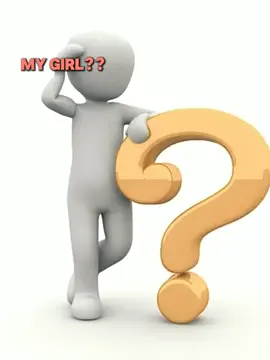 comment na  #CapCut #templatecapcut #questionmark #? #4u #fyp #fypmotiktok #fyppppppppppppppppppppppp 