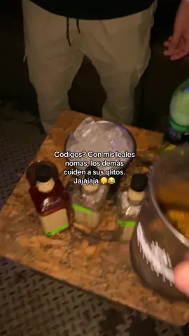 xd                                                         #fyvpシ #paratiiiiiiiiiiiiiiiiiiiiiiiiiiiiiii #contenido #parati #fyp #fouryou #viral_video #huanuco_perú❤️ #huanuco #jajaja #jackdaniel #amigos #leales 