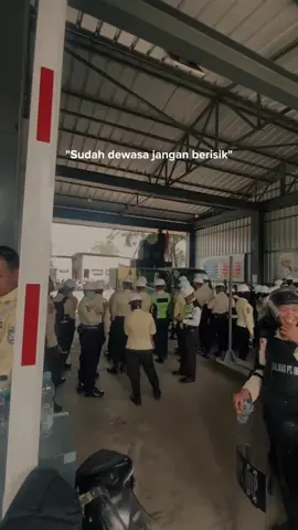 🤫🤫🤫 #fypシ゚viral #imipmorowalisulteng #anaktambang #masukberandafypシ゚viral #satpamindonesia #satpamimip #anakrantau 