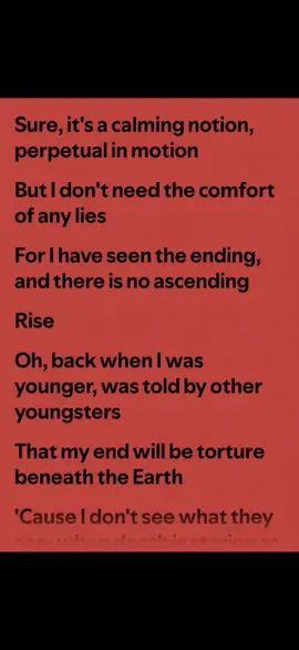 full song of notion. enjoy;)