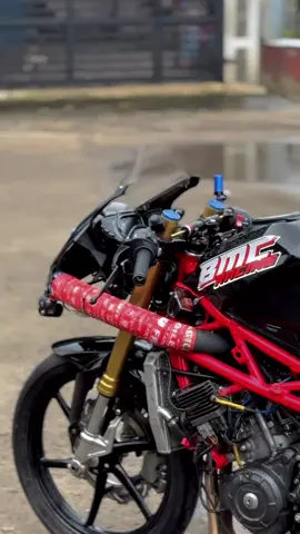 #CapCut #cbrsakithatistyle #bmcracingbogor #resiiink 