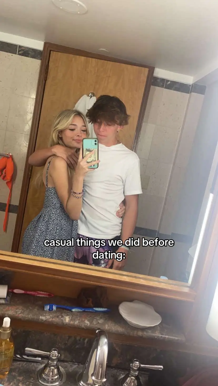 PLANE BOY#foryoupage #lol #foryou #soulmate #trend #real #couple 