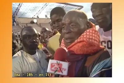 Ndeysane Babayooo🥲🤗@Ama Balde @General Thiam #pikine #pikine_rék_euppna_dollé_dore_kéne #capcut_edit #tiktoksénégal🇸🇳 #viral_video #lamb #luttetv #pourtoii #yeumbeul #dakarbuzz #tarkinda #pourtoichallenge 