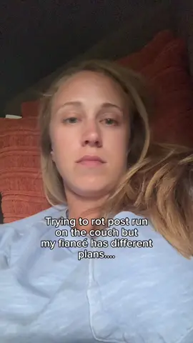 From the drafts 😂 okay but post run rots are the best when there is silence 