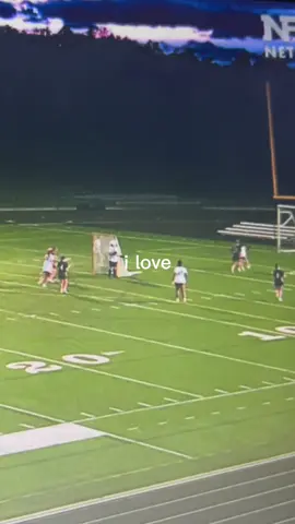 Only thing on my mind tbh#CapCut 