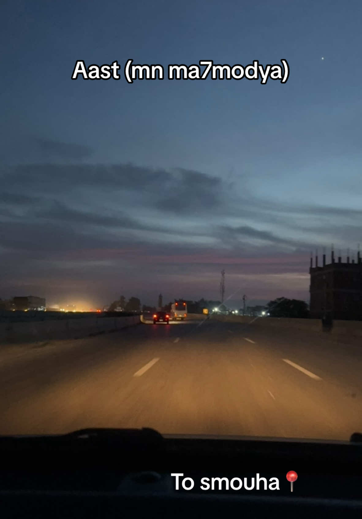 #fyp #اكسبلور #اكسبلورexplore 