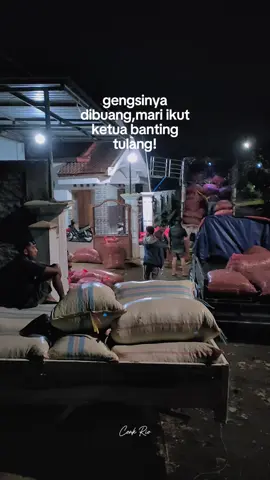 Semoga Tetap Solid Kawan👌🏻🌶️🔥💪🏻 #trukmodifikasiindonesia #bialyrawit🌶️ 