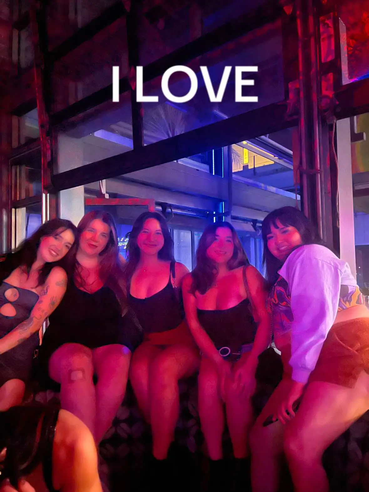 These photos bring me ALL the joy #fyp #Love #ilove #fy 