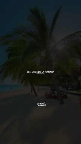 Obsesión 🎧❤️‍🩹 #obsesion #aventura #bachata #romeosantos #musica #letrasdecanciones #parati #canciones #rolitas #rolitaschidas #lyric #lyrics_songs #songlyrics 