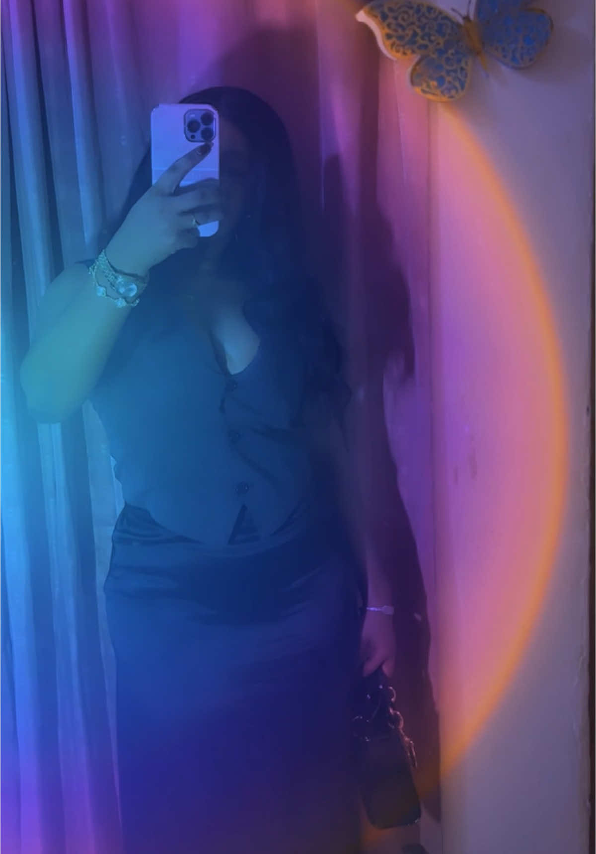 #likе #fypシ゚ #viral_video #orientalrestaurants 