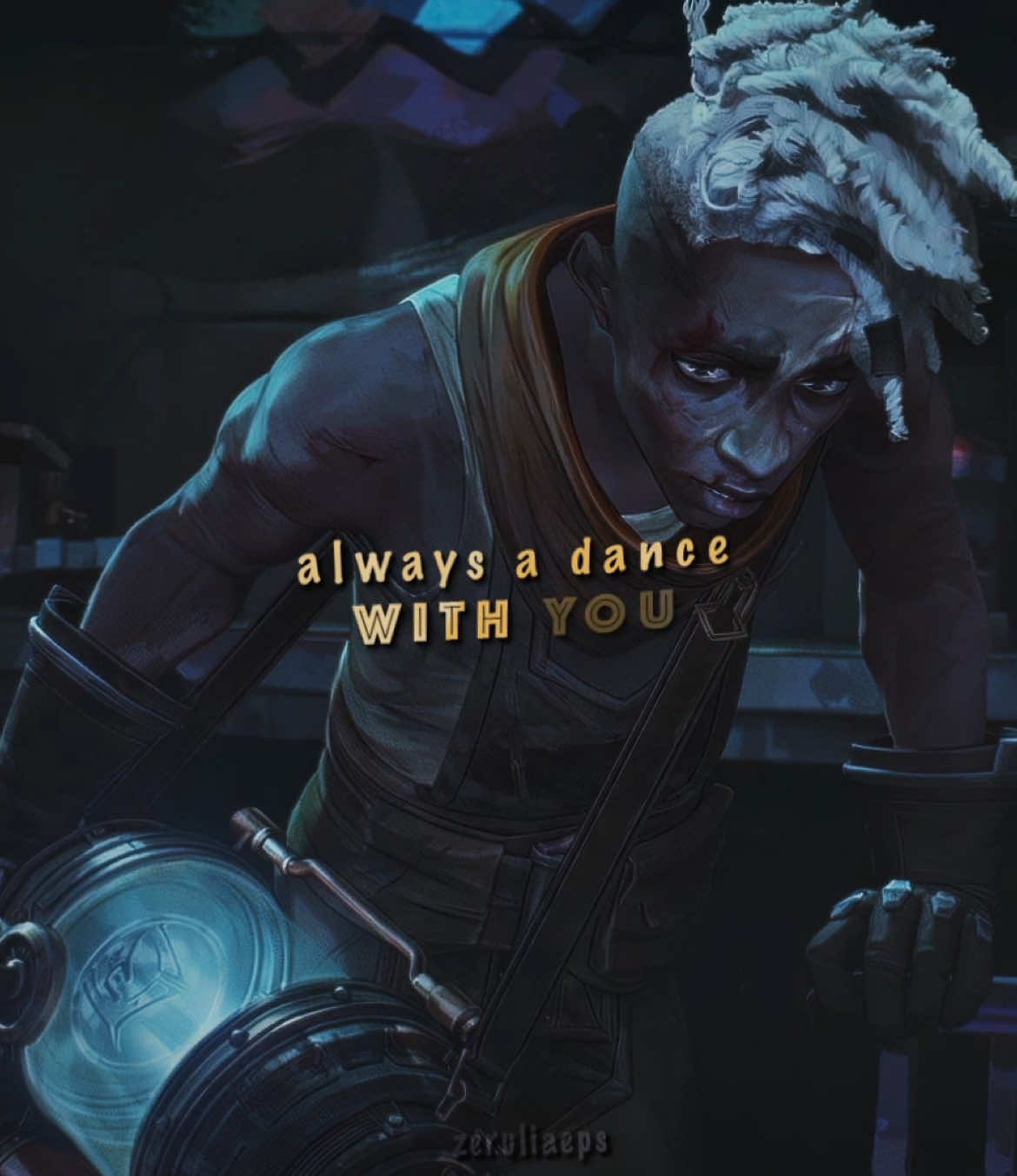 i’ve been desperately trying to cultivate an edit wirh the plankton meme and finally did it😉 | #powderarcane #ekkoarcane #jinxarcane #planktonspongebob #planktonmeme #arcanefinale | scp: @skywaik3rs || xuen cc: @☾ ekko plankton cr: tisreyaswifee sorry ur tag doesnt come up💔 ac: @audios 