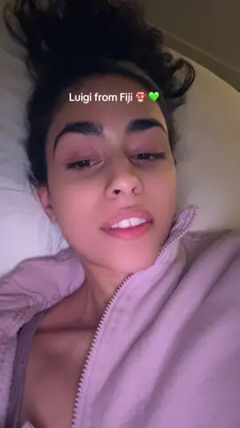 Asking for a friend!! #luigi 