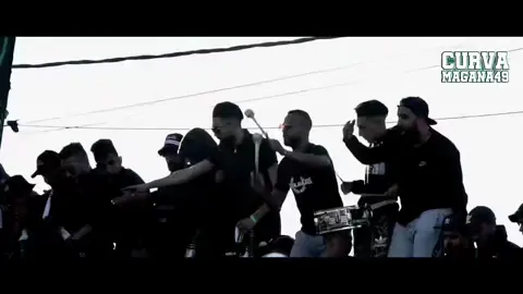 Groupe Musical Raja Capo Skwarda 💚🦅 #ultrasgreenboys #greenboys #greenboys👽👆 #greenboys2005 #ugb #gb05 #rmwww9 