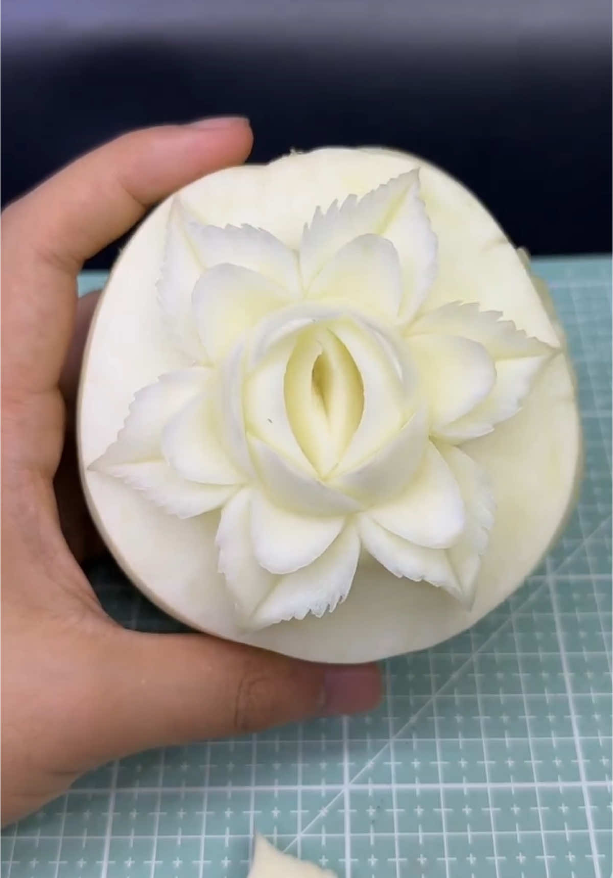 #CapCut #fyp #foryoupage #foryou #trendingvideo #fypシ #onthisday 