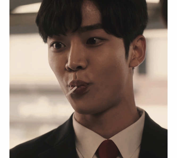 oh how i missed editing my babies | ▹ sc: kdscenepacks | #extraordinaryyou #extraordinaryyouedit #kimhyeyoon #kimhyeyoonedit #eundanoh #eundanohedit #haru #hariedit #rowoon #rowoonedit #kdrama #kdramaction #fy #foryou #foryoupage
