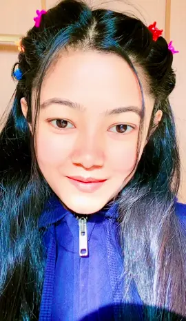 ढिलो बिहे गर्नुको बेफाइदा #nehaa662official #nepalitiktok #foryoupageofficiall #trendingvideo #keepsupporting #fypviral #motivation @#official Nepal 