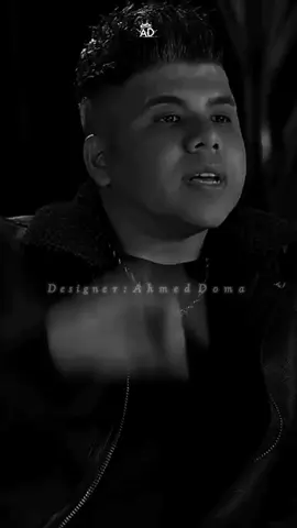 العين اللي تشوفني مينفعش تبص لغيري 🖤#تصميمي🎬 #ترند #حالات_واتس #تصميم_فيديوهات #تريند_التيك_توك #حزين #designer_ahmeddoma #تصميمي #تصميم_فيديوهات🎶🎤🎬 #تيك_توك @omarkamal.official 