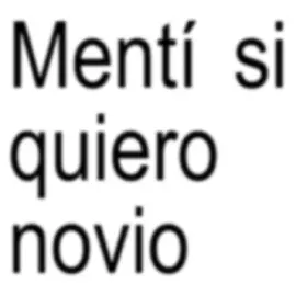 🥹💓 #mentisiquieronovio😭 #parati #fyp #lgbt🌈 #necesitoamor 