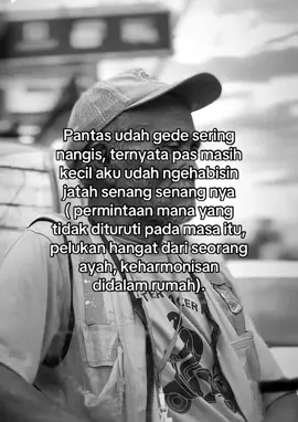 #foryou 