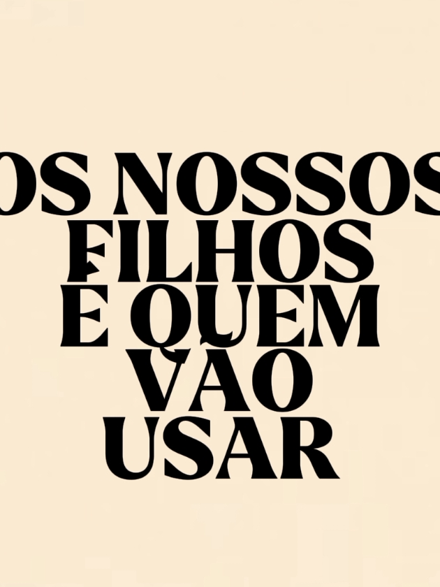 e te esquecer seria o melhor... #zenetoecristiano  #sertanejo #viral #foryou #musica #meulyrics #taissaizs #tipografia 
