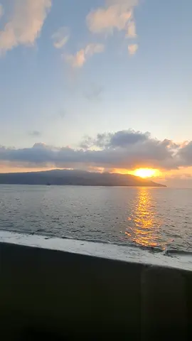 selamat pagi 