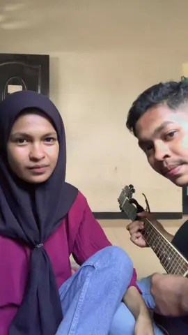 Nnti post yg gagal🤣