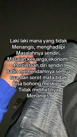 🥀#fyp #4upage #TikTokAwardsID 