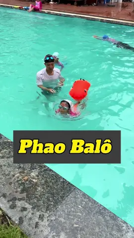 Sản phẩm an toàn cho bé khi đi biển