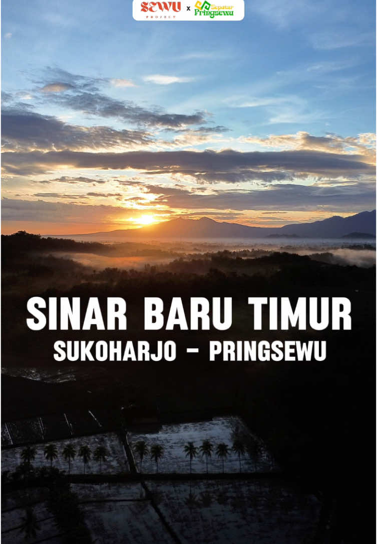 Kali Duren, Pekon Sinar Baru Timur, Sukoharjo, Pringsewu #SeputarPringsewu #lampung #pringsewu 