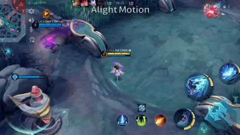 Mk vinh hy 😌💛 #fyp #fpyシ #kaguratiktok #alihght_motion #mobilelegendsbangbang #fyppppppppppppppppppppppp 